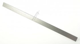 Oven Door Handles - 5616583000 Handle door [Electrolux Aeg]