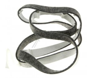 Sealing Materials - C00097638 482000078462 Seal [Whirlpool Indesit]
