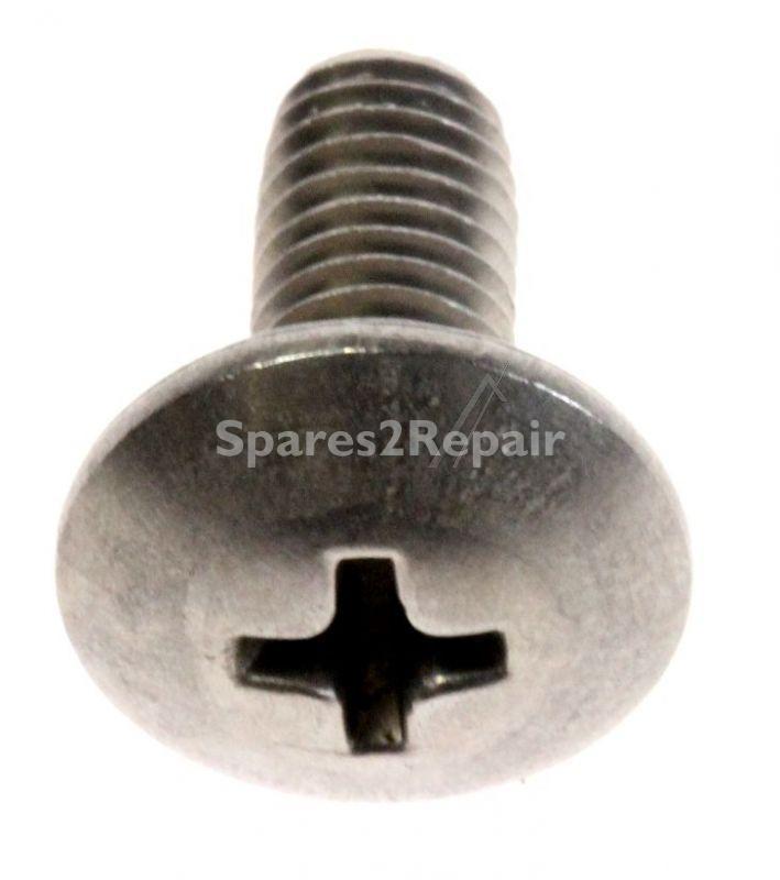 Panasonic Screw - Xttaxw511 Tapping Screw