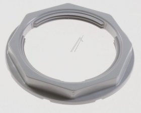 Salt Container Cover - C00318649 481010516412 Nut - Water Softener [Whirlpool Indesit]