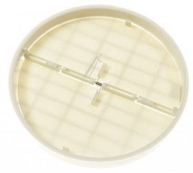 Check Valve - C00076064 482000076439 Check Valve [Whirlpool Indesit]