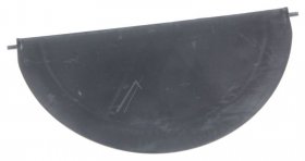 Check Valve - C00374902 482000011357 Flange [Whirlpool Indesit]