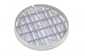 Brandt Check Valve - 77x9234 Valve Non-return