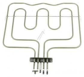 Brandt Top Element Oven - As6018775 Resist Voute-grill--