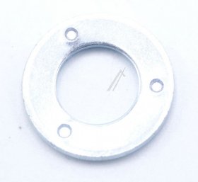 Hisense Gorenje Washer - 247943 Washer Brb 8 4x16 Hb 200 Galvanized