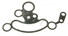Smeg Sealing Materials - 754130989 Spark Plug-thermoc gasket
