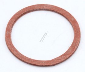 Smeg Sealing Materials - 784130863 Urp2 Connection Gasket