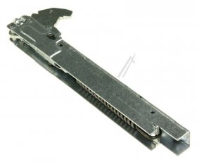 Door Hinge For Oven - 37011004 Hinge For Oven Door [Vestel]