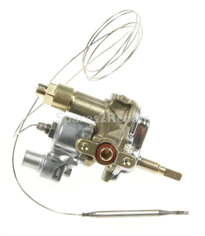 Valve - 37022426 Ov val (ffd therm ng ms mo c-fa on) [Vestel]