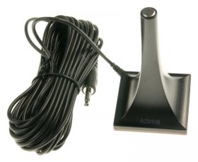 Sound United Microphone - Acm1hb 32401000800ad Calibration Microphone - Avr17-21-23-3313