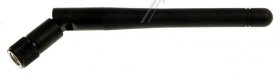 Sound United Wireless lan Antenna - Wifi Antenna Avrx4100w