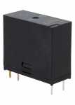 Yamaha Pcb Relay To 24v - G5r2232p Vk438301 24v Relay