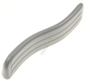 Drum Paddle - Drum Paddle env06 - Tc6 [Electrolux Aeg]
