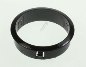 Gauge Disc - 42017618 Disc For Black Knob [Vestel]