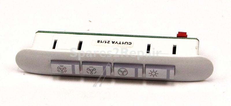 Housing - C00375826 482000023782 Connection [Whirlpool Indesit]