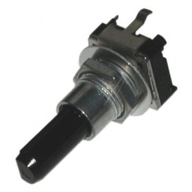 Sony Encoder - 141872541 Potentiometre Volume