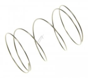 Lg Torsional Spring - 4b72023a Button Spring
