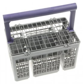 Beko Grundig Arcelik Cutlery Basket - Grd Sliding Cutlery Basket Group
