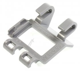 Hisense Gorenje Hook - 488388 Knives Basket Guide R 5502-b