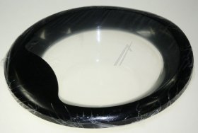 Flange Washing Machine Window - 42051383 Door Assembly Group(m-c)blc [Vestel]