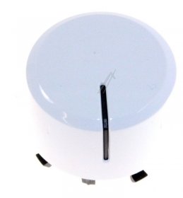 Button - 2858900400 C00907208 Programme Knob Button Assembly [Arcelik]