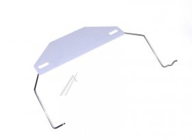 Arm - C00344689 481246088301 Guide Arm [Whirlpool Indesit]