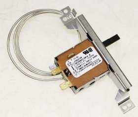 Fridge Thermostat - C00335539 481927128933 Thermostat [Whirlpool Indesit]