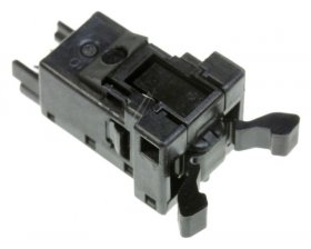 Sony Catch - 169296011 Catch 10x11mm