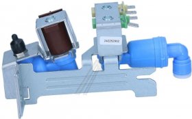 Solenoid Valve For Fridges - 2422529020 Valve Water [Electrolux Aeg]