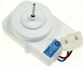 Ventilator Motor - Motor fan condenser [Electrolux Aeg]