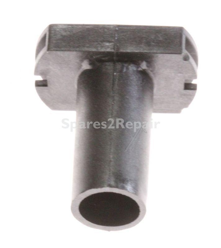 Light Holder - 2080135011 Lamp Holder [Electrolux Aeg]