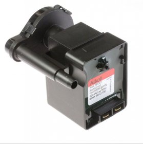 Panasonic Drain Pump - Water Pump Assembly