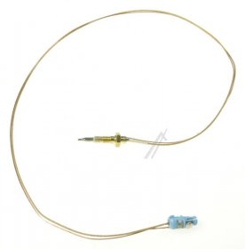 Thermocouple - 37034465 Tcpl kob B coax-t-xb sbf 700 c [Vestel]