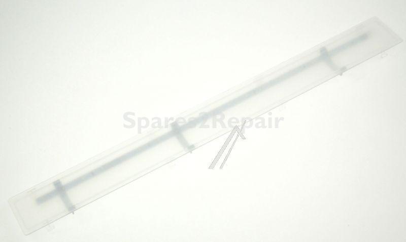 Light Rail - 4911600100 C00879353 Lighting Group Long [Arcelik]