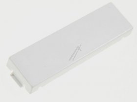 Tank Lid - 42053764 Mask Rc Cover Tank [Vestel]