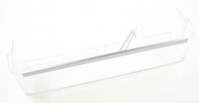 Refrigerator - Freezer Door Shelf - Bottle Shelf Gr-345fw Arc(trans-nat)rv [Vestel]