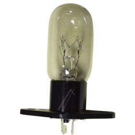Oven Light - Oven Lamp [Bosch Siemens]