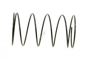 Spring - 00606350 Spring [Bosch Siemens]