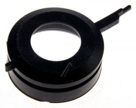 Lg Thermostat Seal - 4036fr4045a Thermostat Silicone Gasket