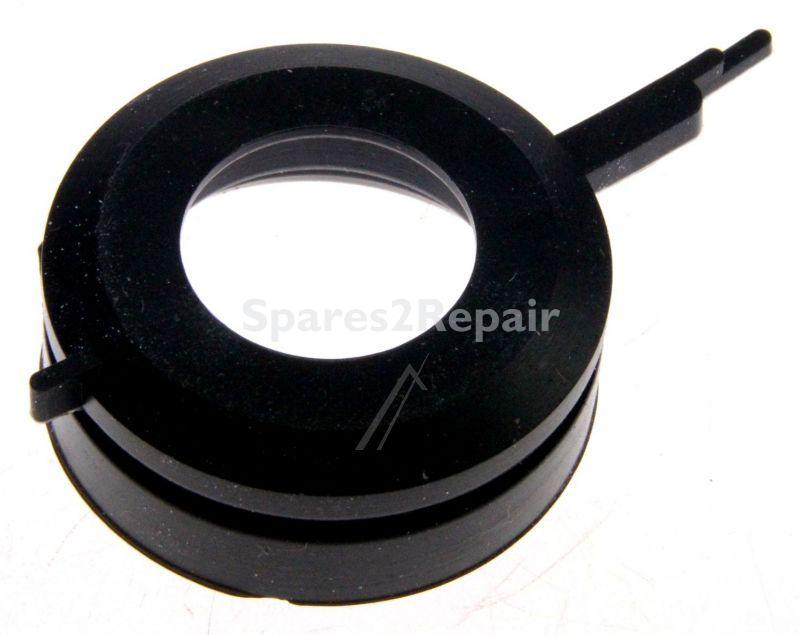 Lg Thermostat Seal - 4036fr4045a Thermostat Silicone Gasket