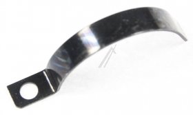 Lg Extractor Hose - 4860er3004a Clamp
