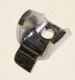 Interlocking Hook - C00314216 481240468032 Hook Left [Whirlpool Indesit]
