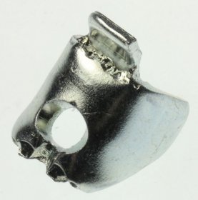 Interlocking Hook - C00314218 481240468033 Hook Right [Whirlpool Indesit]