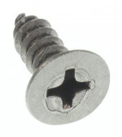 Screw - C00332078 481250218504 Screw [Whirlpool Indesit]