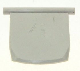 Guide-rail - C00330918 481246668649 Guide [Whirlpool Indesit]