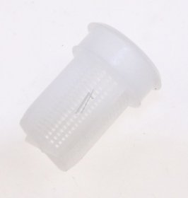 Filters - C00345764 Filter [Whirlpool Indesit]