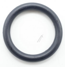 O rings - C00332754 481263058097 Ring [Whirlpool Indesit]