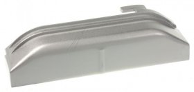 Dishwasher Handles - Handle [Arcelik]