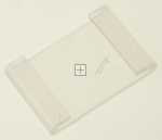 Hisense Gorenje Fixings And Brackets - 678365 Control Panel Holder Protection Fs16
