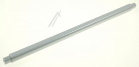Last - C00144510 482000029910 Trim White [Whirlpool Indesit]